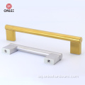 Kabineti merret me çelik inox